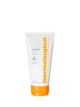 John Lewis Dermalogica Protection 50 Sport Body Sunscreen SPF 50 156ml- Buy online at McGrocer