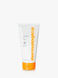 Dermalogica Sport Sunscreen SPF 50 156ml - British product