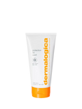 Dermalogica Sport Sunscreen SPF 50 156ml - British product