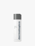 Dermalogica Special Cleansing Gel - British product