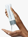 Dermalogica Special Cleansing Gel - British product