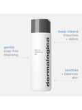 Dermalogica Special Cleansing Gel - British product