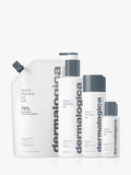 Dermalogica Special Cleansing Gel - British product