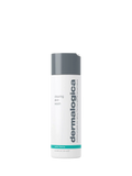 Dermalogica Clearing Skin Wash 250ml - British product