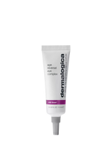 John Lewis Dermalogica Age Reversal Eye Complex Eye Cream 15ml- Buy online at McGrocer