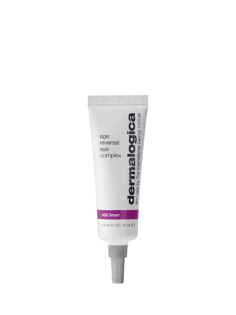 Dermalogica Age Reversal Eye Complex eye cream 15ml, UK version