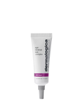Dermalogica Age Reversal Eye Complex eye cream 15ml, UK version