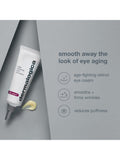 Dermalogica Age Reversal Eye Complex eye cream 15ml, UK version