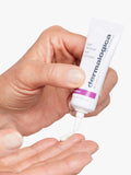 Dermalogica Age Reversal Eye Complex eye cream 15ml, UK version