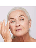 Dermalogica Age Reversal Eye Complex eye cream 15ml, UK version