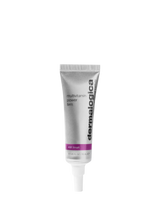 John Lewis Dermalogica MultiVitamin Power Firm Eye Cream 15ml- Buy online at McGrocer