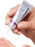 Dermalogica MultiVitamin Power Firm eye cream 15ml - British product