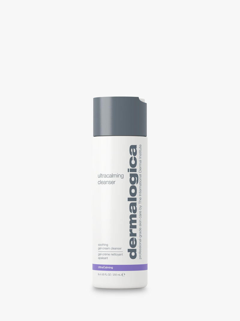 Dermalogica UltraCalming Cleanser - British product