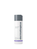 Dermalogica UltraCalming Cleanser - British product