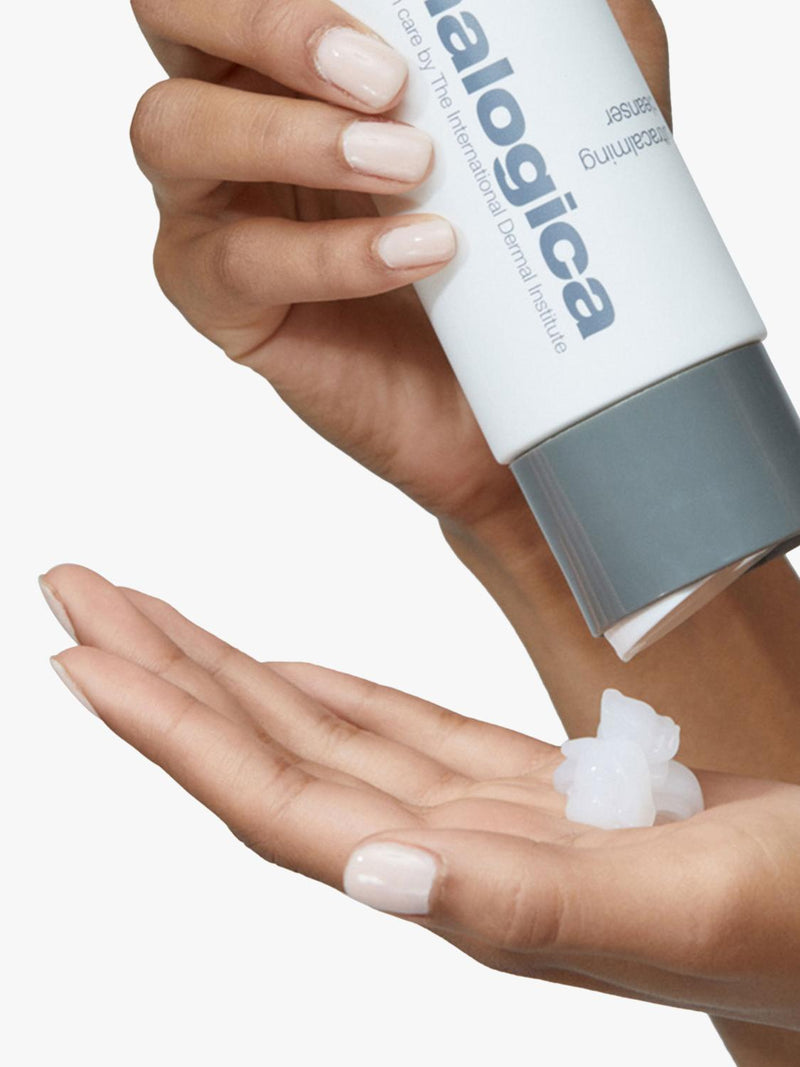Dermalogica UltraCalming Cleanser - British product
