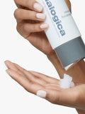 Dermalogica UltraCalming Cleanser - British product