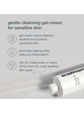 Dermalogica UltraCalming Cleanser - British product