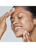 Dermalogica UltraCalming Cleanser - British product