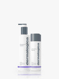 Dermalogica UltraCalming Cleanser - British product