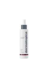 John Lewis Dermalogica Antioxidant Hydramist Hydrating Face Mist 30ml- Buy online at McGrocer