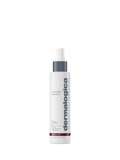 Dermalogica Antioxidant Hydramist 30ml - British product