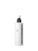 John Lewis Dermalogica Multi-Active Toner Facial Toner- Buy online at McGrocer
