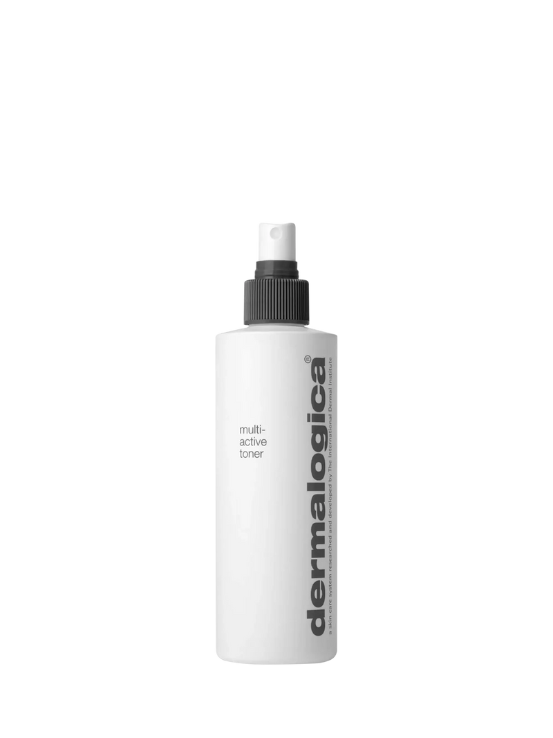 Dermalogica Multi-Active Toner - British product