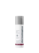 John Lewis Dermalogica Dynamic Skin Recovery SPF 50 Moisturiser 50ml- Buy online at McGrocer