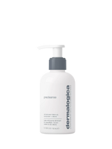 John Lewis Dermalogica PreCleanse Makeup Remover Cleansing Oil- Buy online at McGrocer