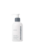 Dermalogica PreCleanse makeup remover cleansing oil - British product