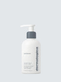 Dermalogica PreCleanse makeup remover cleansing oil - British product