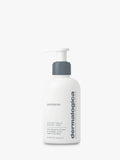 Dermalogica PreCleanse makeup remover cleansing oil - British product
