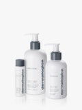 Dermalogica PreCleanse makeup remover cleansing oil - British product
