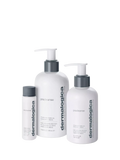 Dermalogica PreCleanse makeup remover cleansing oil - British product