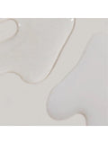Dermalogica PreCleanse makeup remover cleansing oil - British product
