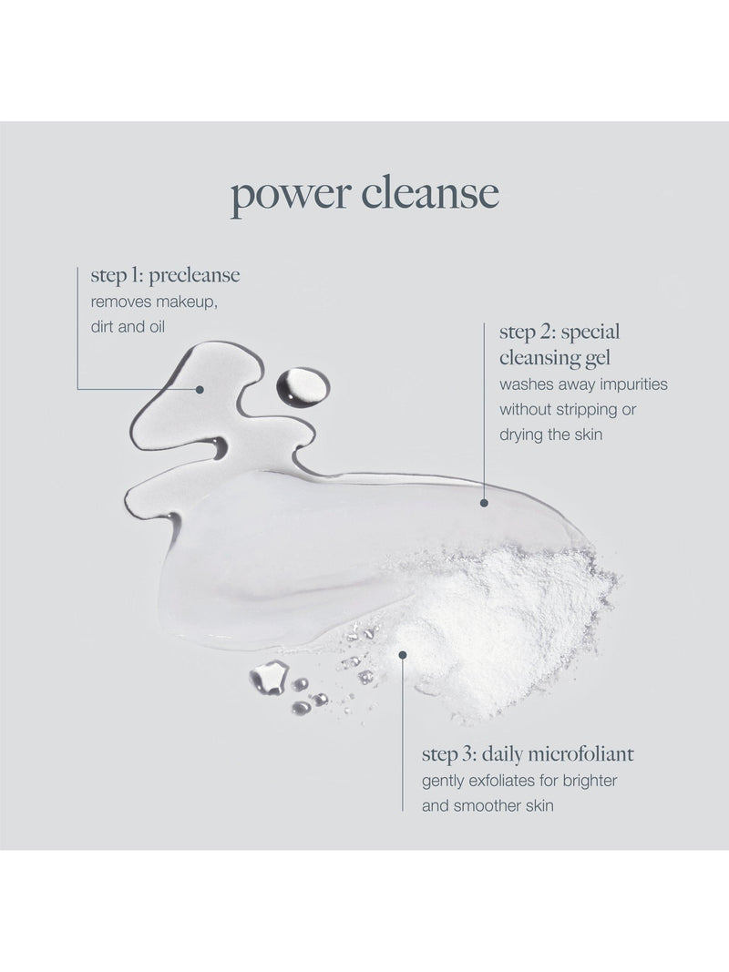 Dermalogica PreCleanse makeup remover cleansing oil - British product