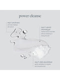Dermalogica PreCleanse makeup remover cleansing oil - British product