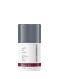 Dermalogica Super Rich Repair moisturiser 50ml - British product