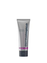John Lewis Dermalogica MultiVitamin Thermafoliant Age-Fighting Skin Exfoliant, 75ml- Buy online at McGrocer