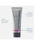 Dermalogica MultiVitamin Thermafoliant exfoliator 75ml, UK version