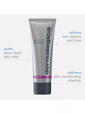 Dermalogica MultiVitamin Thermafoliant exfoliator 75ml, UK version