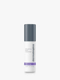 Sensitivity-Reducing Serum Concentrate with Oat and Botanicals 40ml
