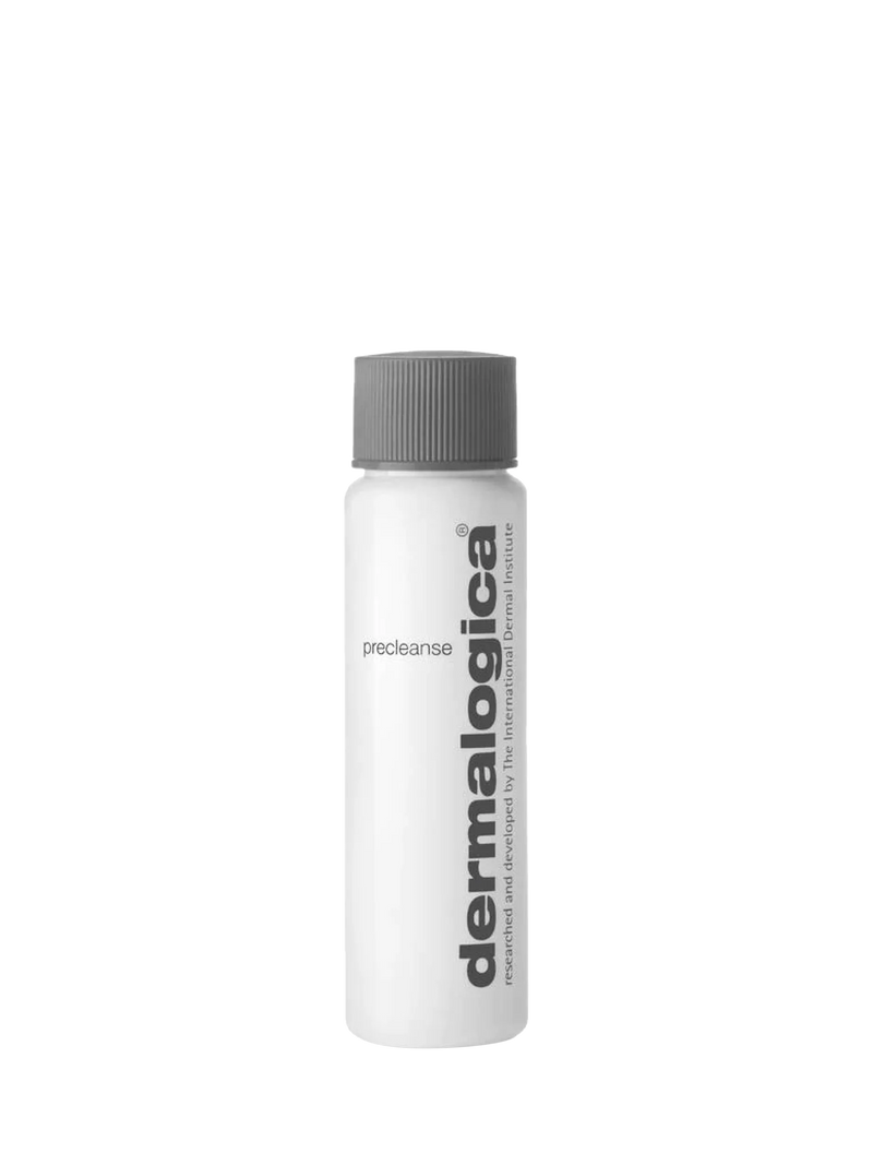 Dermalogica PreCleanse Makeup Remover Cleansing Oil