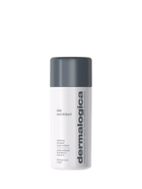 McGrocer Dermalogica Daily Microfoliant®, 13g- Buy online at McGrocer
