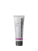 John Lewis Dermalogica MultiVitamin Power Recovery Masque 75ml- Buy online at McGrocer