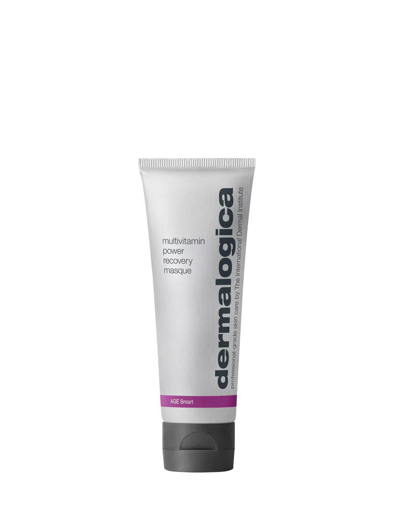 Dermalogica MultiVitamin Power Recovery Masque 75ml, UK version