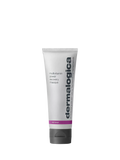 Dermalogica MultiVitamin Power Recovery Masque 75ml, UK version