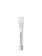 John Lewis Illuminating Skin Primer with SPF 30 and Pearl Powder 22ml- Buy online at McGrocer