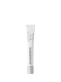 Dermalogica SkinPerfect Primer SPF 30 22ml - British product