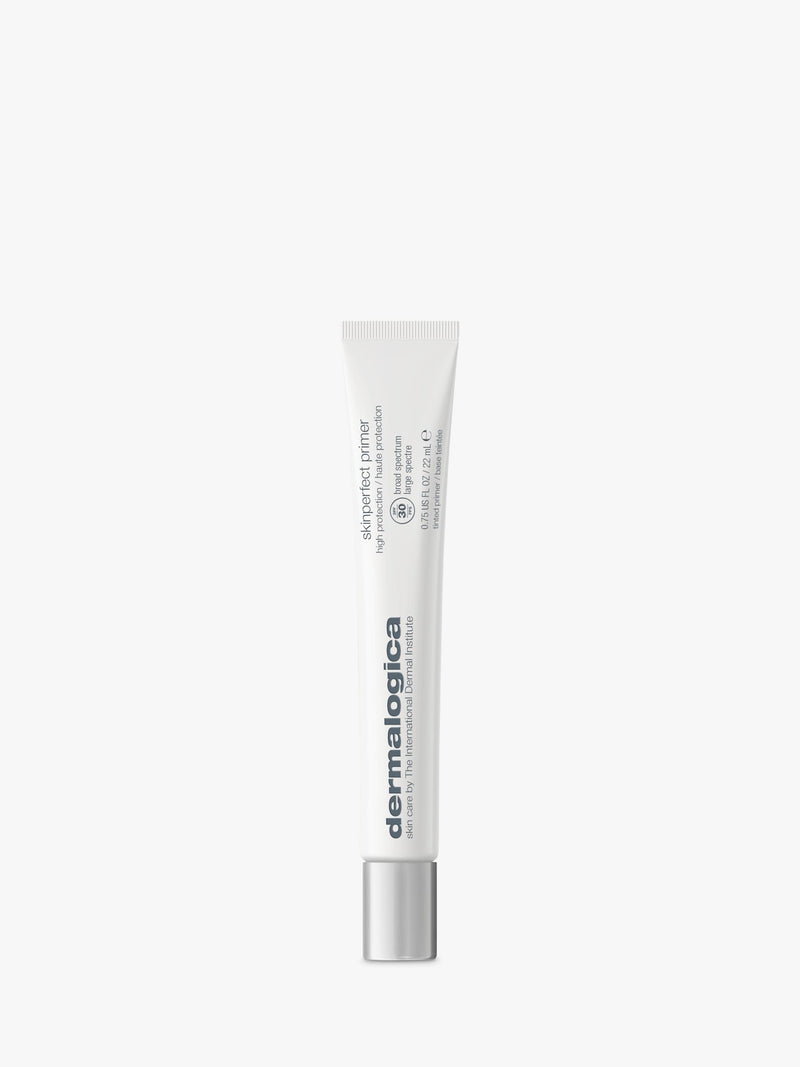 Dermalogica SkinPerfect Primer SPF 30 22ml - British product